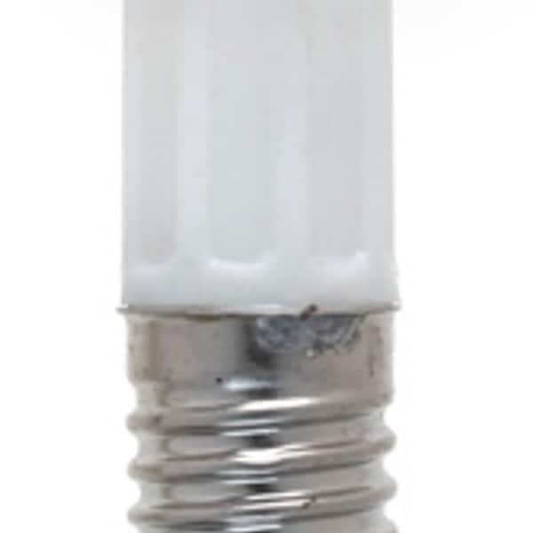 Ilc Replacement For PANASONIC FG1E FG-1E - main